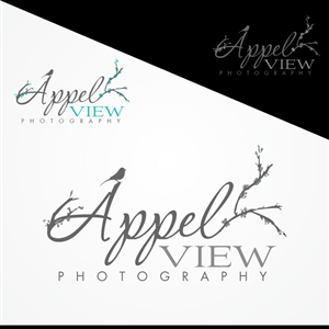 Logo Design by Tectutive for this project | Design: #4052311