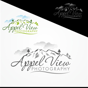 Logo Design by Tectutive for this project | Design: #4052324