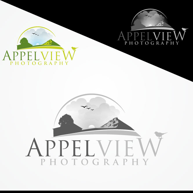 Logo-Design von Tectutive für dieses Projekt | Design #4052342