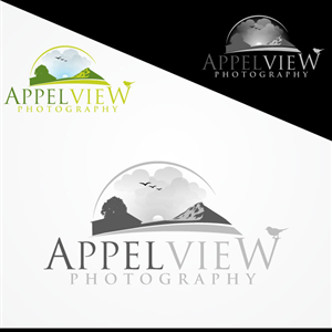 Logo Design by Tectutive for this project | Design: #4052342