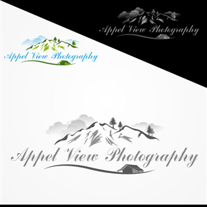 Logo Design by Tectutive for this project | Design: #4052429