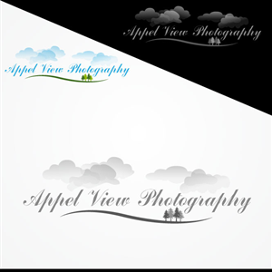 Logo Design by Tectutive for this project | Design: #4052471