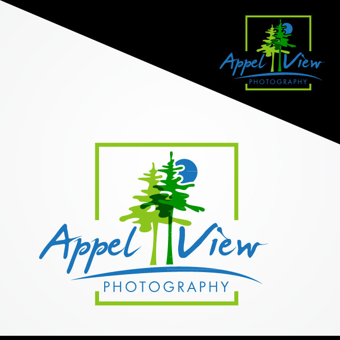 Logo-Design von Tectutive für dieses Projekt | Design #4052523