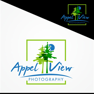 Logo Design by Tectutive for this project | Design: #4052523