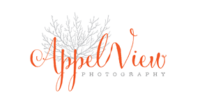 Logo Design by SarahAshlynDesigns for this project | Design: #4078766