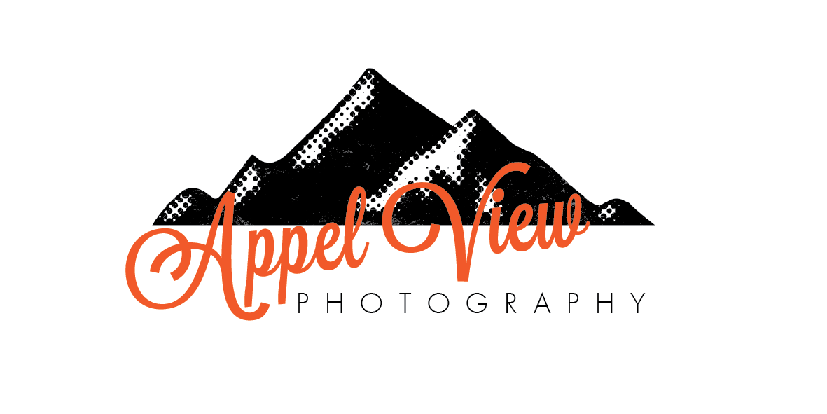 Logo-Design von SarahAshlynDesigns für dieses Projekt | Design #4078771