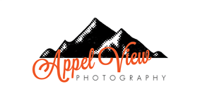 Logo Design by SarahAshlynDesigns for this project | Design: #4078771