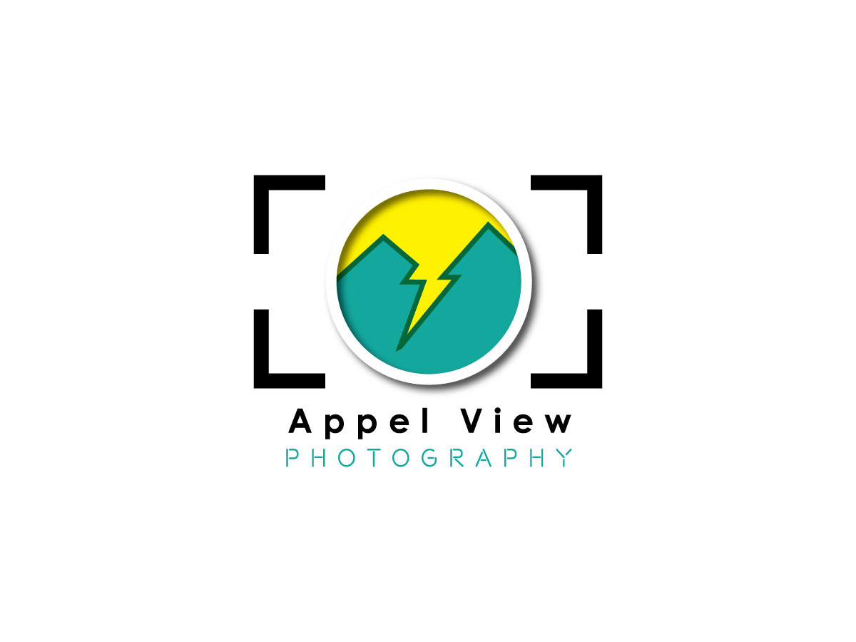 Diseño de Logo por kostasftp para este proyecto | Diseño #4047050