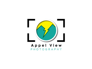 Logo Design by kostasftp for this project | Design #4047050