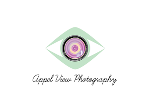 Logo Design by kostasftp for this project | Design: #4047166