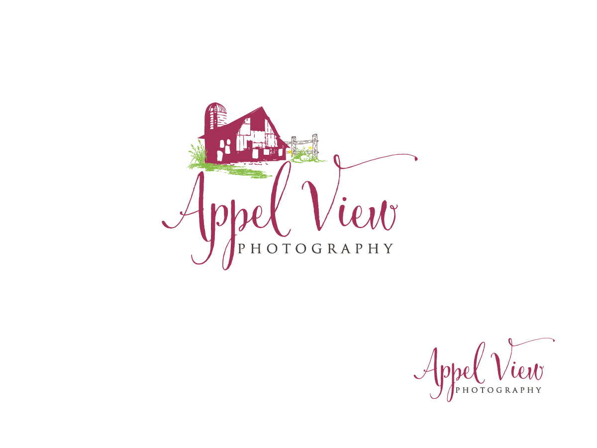 Logo Design by graphic99 for this project | Design #4168779