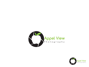 Logo Design by alaster for this project | Design #4006716