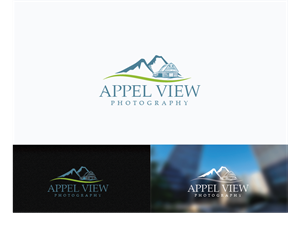 Logo Design by jaime.sp