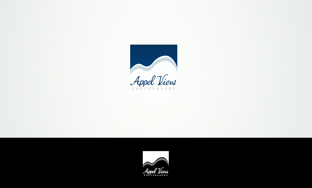 Logo-Design von Jay für dieses Projekt | Design #4061209