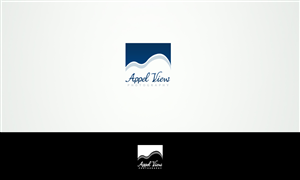 Logo Design by Jay for this project | Design: #4061209