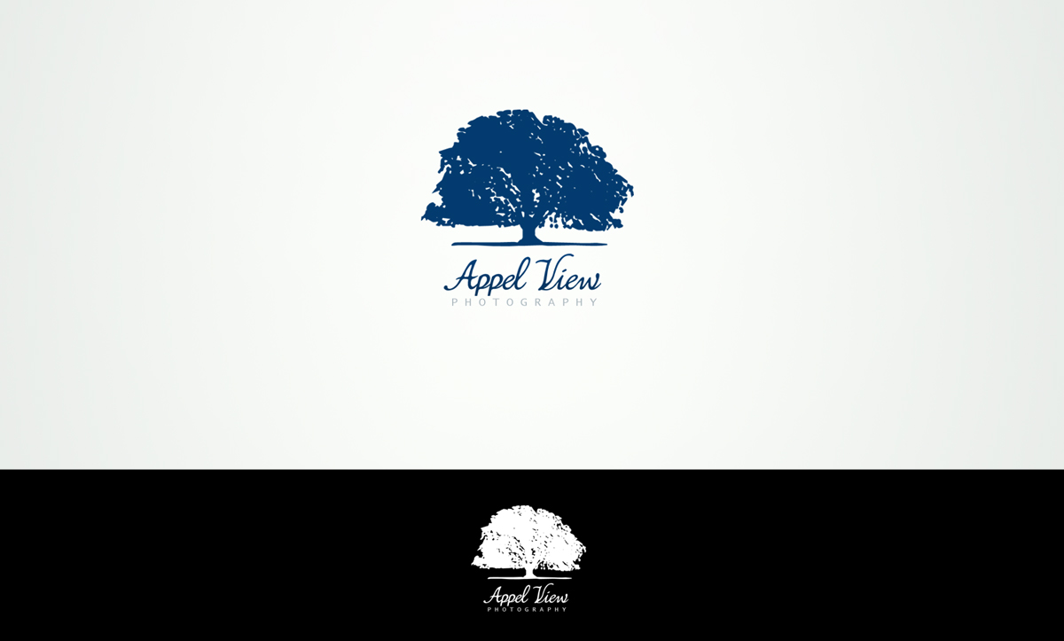 Logo-Design von Jay für dieses Projekt | Design #4061214