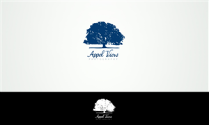 Logo Design by Jay for this project | Design: #4061214