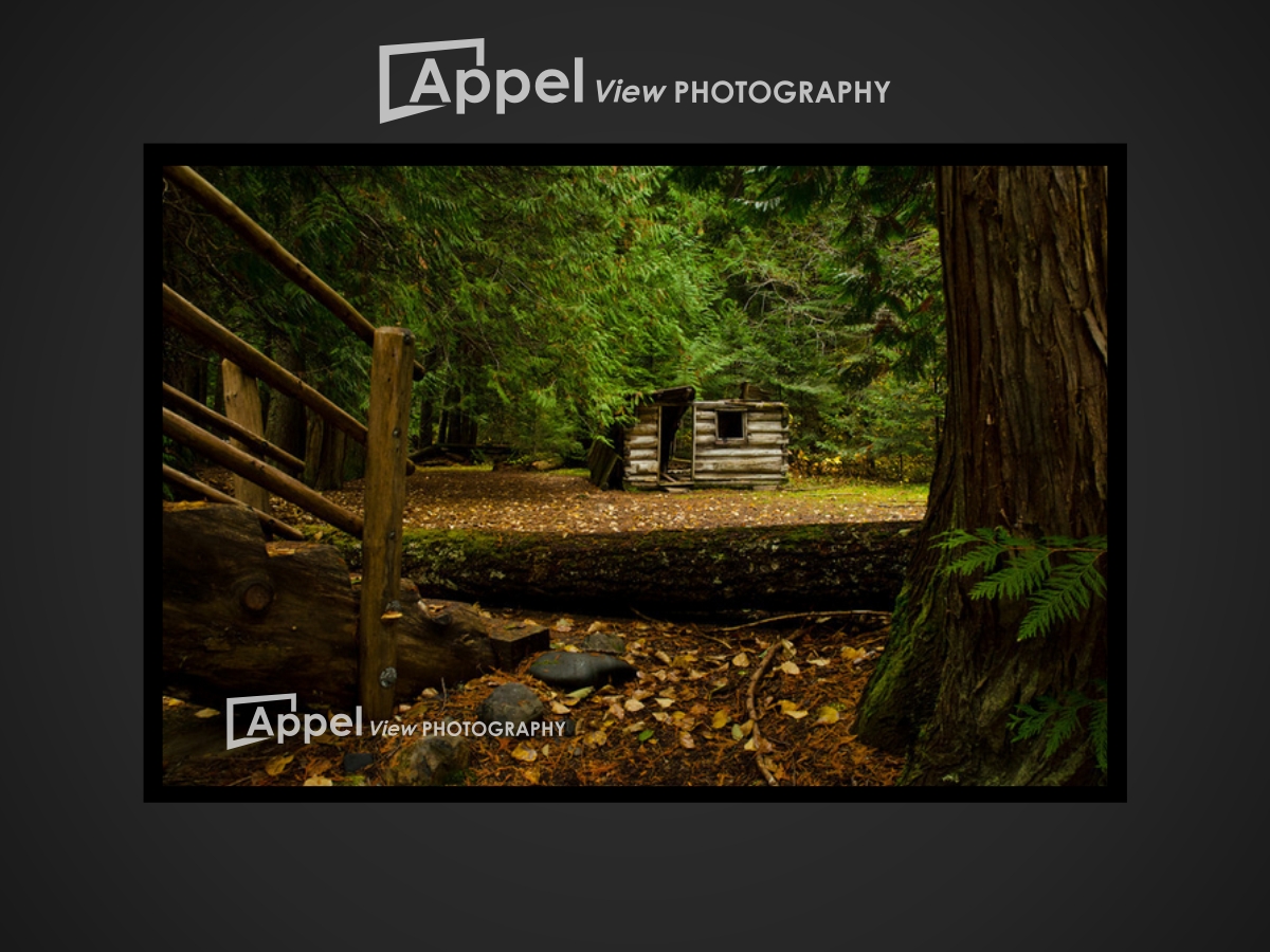 Logo Design by M Sidik Pramono for this project | Design #4047862