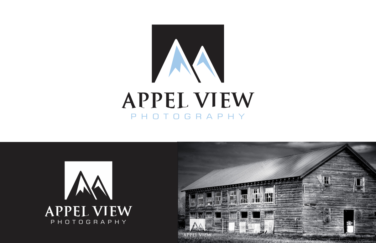 Logo Design by DownsArt for this project | Design #4058052