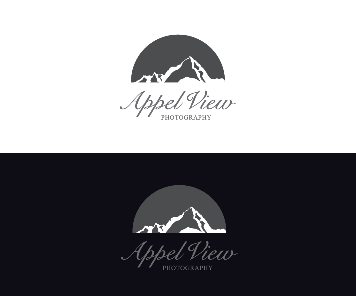 Logo Design by Lourde Xavier for this project | Design #4057175