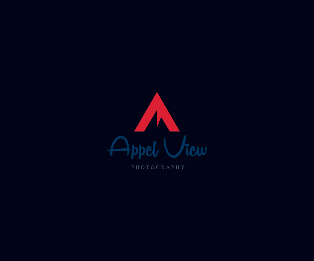 Logo-Design von Lourde Xavier für dieses Projekt | Design #4079099