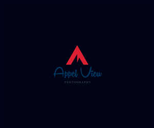Logo Design by Graphic Art for this project | Design #4079099