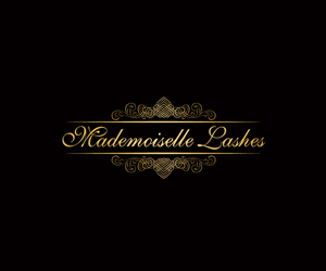 Logo Design by Habeeb Muhammad