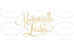Logo Design by Dynamic