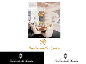 Logo Design by Gr-Design