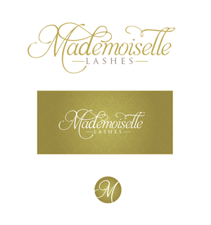 Logo Design by heatherccc