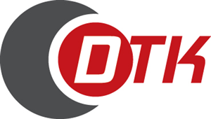 Logo Design by Frank Brittner Graphics for this project | Design: #4040094