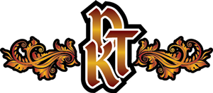 Logo Design by Frank Brittner Graphics for this project | Design: #4040107