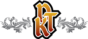 Logo Design by Frank Brittner Graphics for this project | Design: #4040115