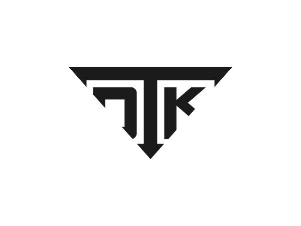 Logo Design by dayat for this project | Design #4016621