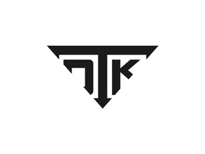 Logo Design by dayat
