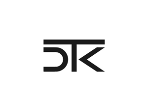 Logo Design by dayat for this project | Design: #4016627