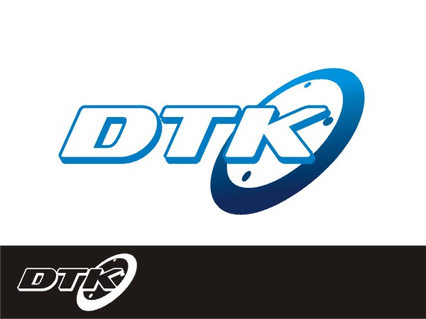 Diseño de Logo por dayat para este proyecto | Diseño #4023431