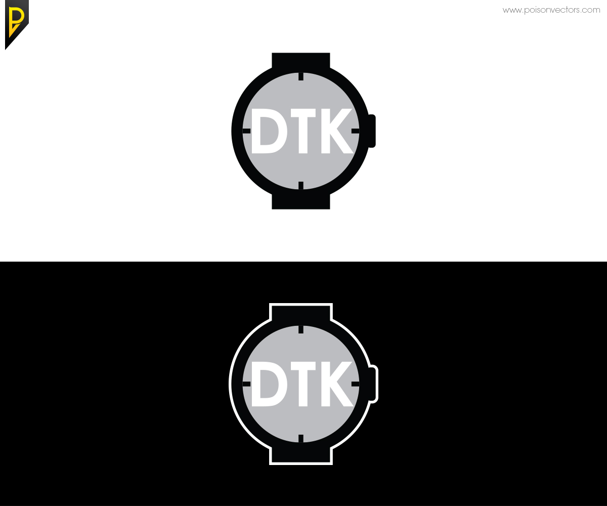 Logo-Design von poisonvectors für dieses Projekt | Design #4012133