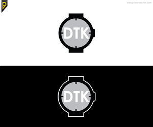 Logo Design by poisonvectors for this project | Design #4012133
