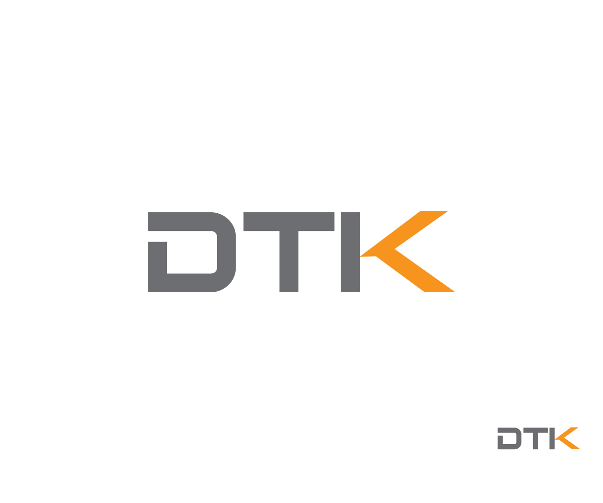 Logo Design by meygekon for this project | Design #4071807