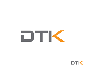 Logo Design by meygekon for this project | Design: #4071807