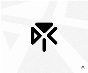 Logo Design by Parallaxe