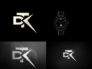Logo Design by AFD