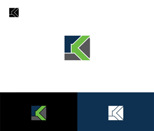 Logo Design by creativepoint for this project | Design: #4009168