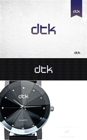 Logo Design by Marius Fechete for this project | Design: #4059324