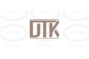 Logo Design by Dynamic for this project | Design: #4010375