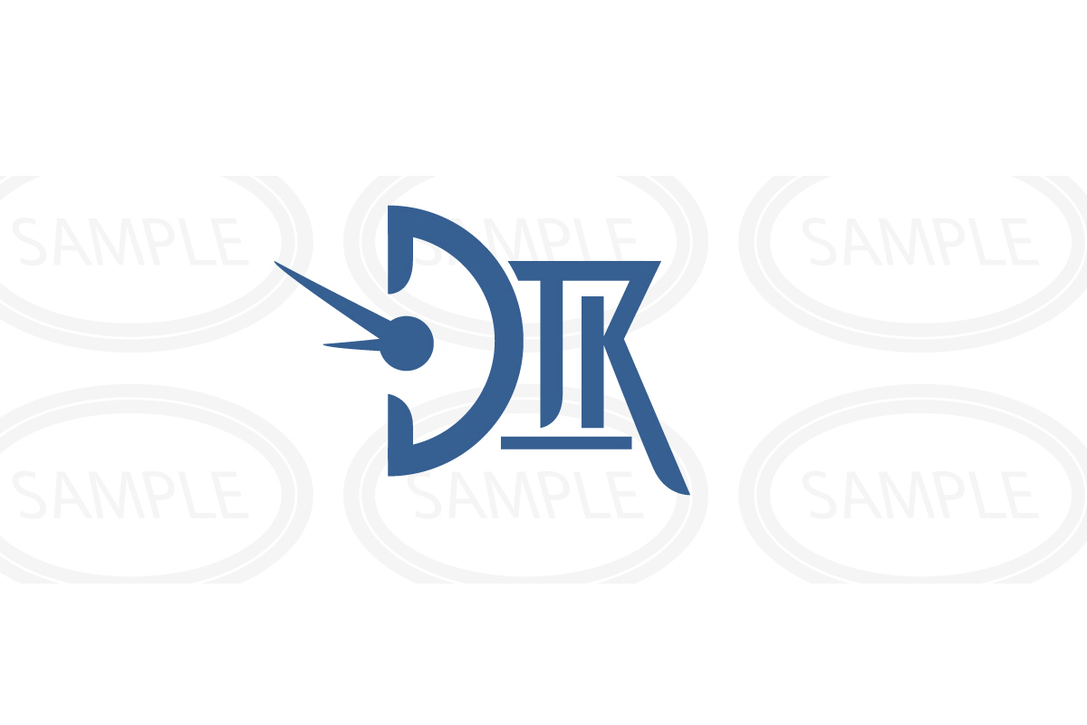 Logo Design by Dynamic for this project | Design #4010382