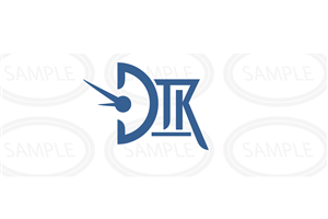 Logo Design by Dynamic for this project | Design #4010382