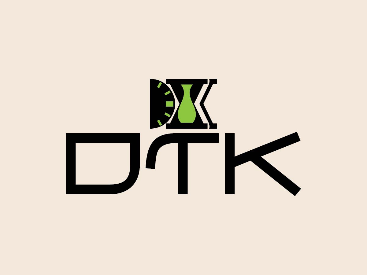 Design de Logo par Anurati Taranti pour ce projet | Design #4066914