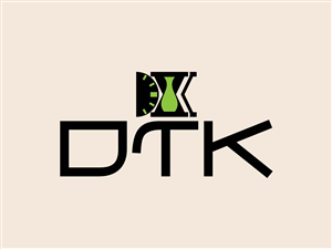 Logo Design by Anurati Taranti